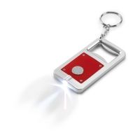 fotografia Otwieracz z latarką Ora