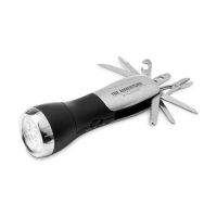 fotografia Wielofunkcyjne narzędzie Lumitool