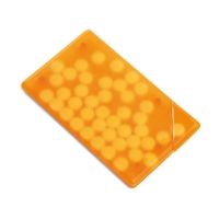 fotografia Dozownik do miętówek Mintcard