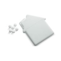 fotografia Dozownik miętówek, dom Bermonds