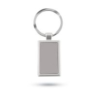 fotografia Brelok na klucze Aluclass