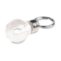 fotografia Brelok żarówka Ilumix