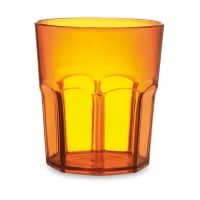 fotografia Plastikowy kubek Relax Tall