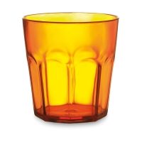 fotografia Duży kubek, plastik Relax Grande