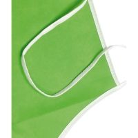 fotografia Fartuch non-woven Nestor