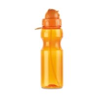 fotografia Butelka do napojów, 650 ml Desal