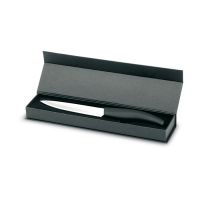 fotografia Ceramiczny nóż w pudełku Nagasaki