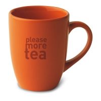 fotografia Kubek ceramiczny Trent