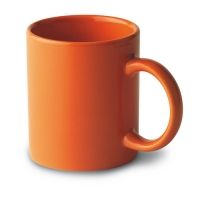 fotografia Kubek ceramiczny Dublin