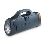 fotografia Latarka wielofunkcyjna Flashlant