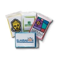 fotografia Poncho przeciwdeszczowe Sprinkle