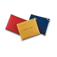 fotografia Poncho przeciwdeszczowe Regal