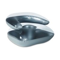 fotografia Nadmuchiwana sofa z PVC Couchy