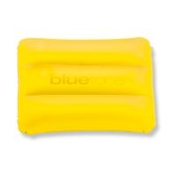 fotografia Prostokątna poduszka plażowa Siesta