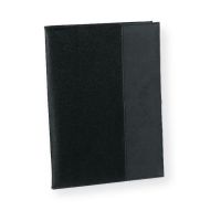 fotografia Teczka konferencyjna Joncas