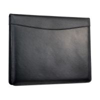 fotografia Teczka A-4 z kalkulatorem Nadia