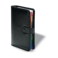 fotografia Organizer Tantes