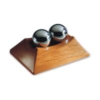 fotografia Antystresowe chińskie kule Zion