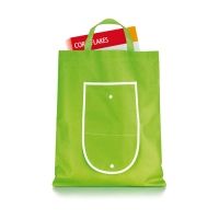 fotografia Składana torba na zakupy Foldy