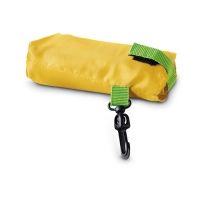 fotografia Składana torba na zakupy Minimax