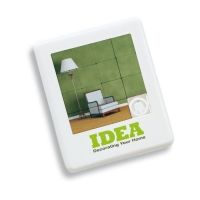 fotografia Układanka Diver