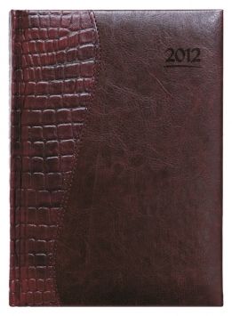 fotografia Kalendarze książkowe