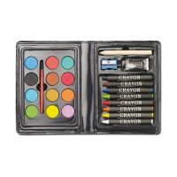 fotografia Zestaw do rysowania Leonardo