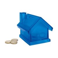 fotografia Skarbonka, dom Mybank