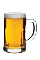 fotografia Kufel Salzburg