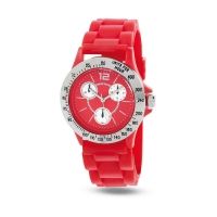 fotografia Zegarek na rękę Ketch