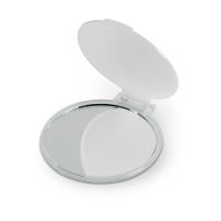 fotografia Lusterko do makijażu Mirate