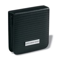 fotografia Komplet podróżny do butów Clearise