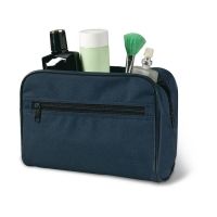 fotografia Kosmetyczka Polyester 600D Flight