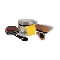 fotografia Komplet do butów Torton