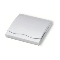 fotografia Lusterka do makijażu Gorgious