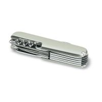 fotografia Scyzoryk 13 funkcji Mcgregor