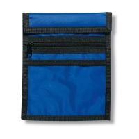 fotografia Portfel na szyję Tasvi