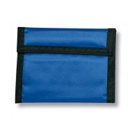 fotografia Portfel Jon