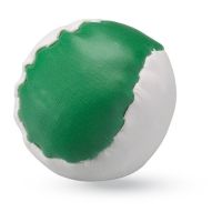 fotografia Zabawka antystres Bilars