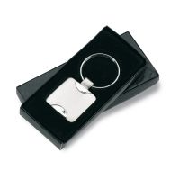 fotografia Brelok, stop cynku Simplis