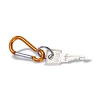 fotografia Karabinek z brelokiem Glouce