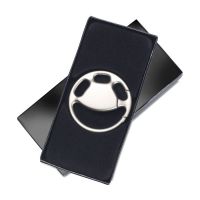 fotografia Brelok kierownica, stop cynku Hydeparks