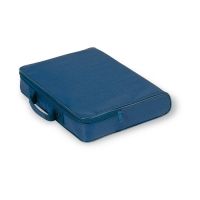 fotografia Teczka na dokumenty z suwakiem Mekudo