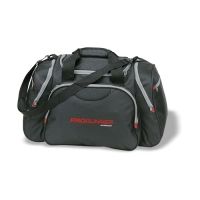 fotografia Sportowa lub podróżna torba Ronda