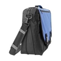 fotografia Teczka na dokumenty Taffy