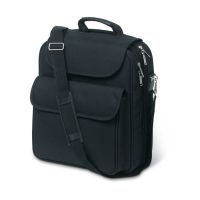 fotografia Torba na laptop z kieszeniami Topas
