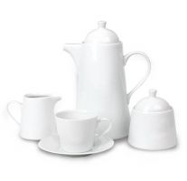 fotografia Zestawy stołowe