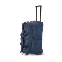 fotografia Torba podróżna z kółkami Grim