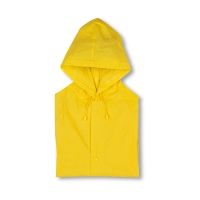 fotografia Płaszcz przeciwdeszczowy Blado