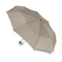 fotografia Składana parasolka w etui Coventry